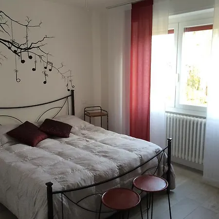 L'angolino *