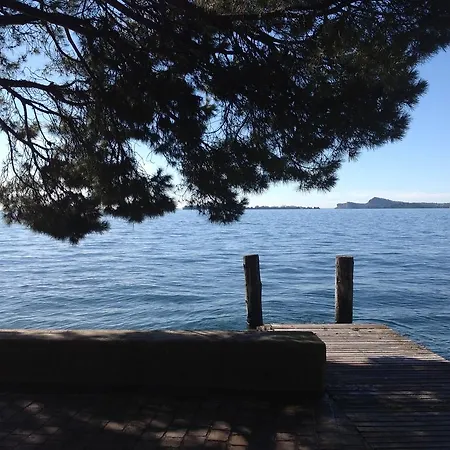 Bed & Breakfast L'angolino