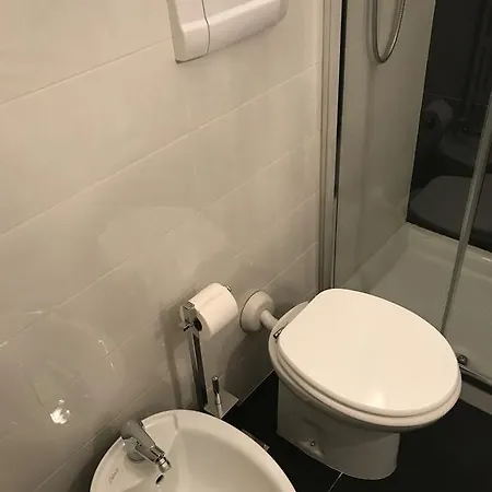 Bed & Breakfast L'angolino